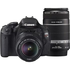【中古】キヤノン Canon EOS Kiss X5 ダブルズームキット KISSX5-WKIT カメラ 中古 人気 おすすめ 高画質