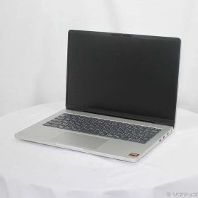 【中古】DELL(デル) 〔展示品〕 Dell Pro 14 MCR54-GHHB 【349-ud】