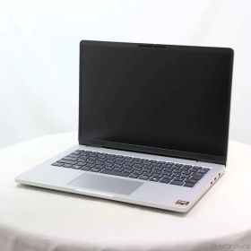 【中古】DELL(デル) 〔展示品〕 Dell Pro 14 MCR54-GHHB 【276-ud】