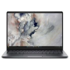 【ポイント10倍】 Dell ノートパソコン Dell Pro 14 (PC14250) NBLA150-013N1 [マグネタイト] 【P10倍】