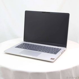 【中古】DELL(デル) 〔展示品〕 Dell Pro 14 MCR54-GHHB 【196-ud】