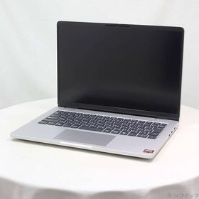 【中古】DELL(デル) 〔展示品〕 Dell Pro 14 MCR54-GHHB 【352-ud】