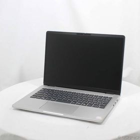 【中古】DELL(デル) 〔展示品〕 Dell Pro 14 MCR54-GHHB 【348-ud】