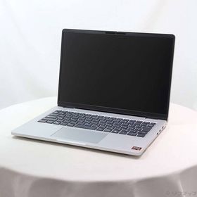 【中古】DELL(デル) 〔展示品〕 Dell Pro 14 MCR54-GHHB 【344-ud】