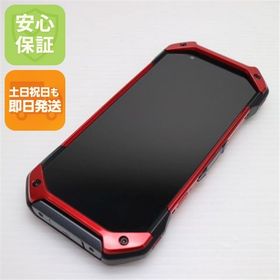 TORQUE 5G 新品 41,113円 中古 11,000円 | ネット最安値の価格比較