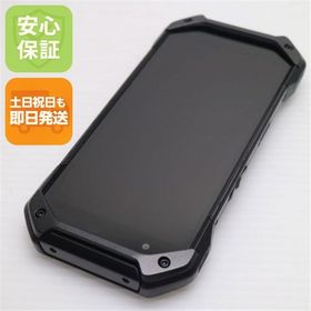 京セラ TORQUE 5G 新品¥41,113 中古¥11,000 | 新品・中古のネット最