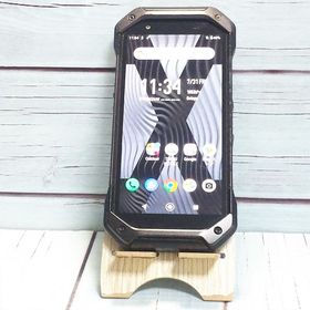 TORQUE 5G 新品 41,113円 中古 11,000円 | ネット最安値の価格比較
