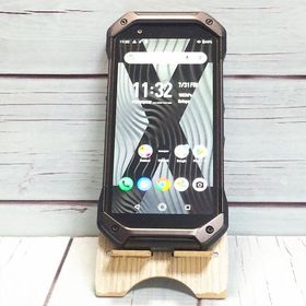 京セラ TORQUE 5G 新品¥41,113 中古¥11,000 | 新品・中古のネット最