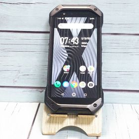 TORQUE 5G 新品 41,113円 中古 11,000円 | ネット最安値の価格比較