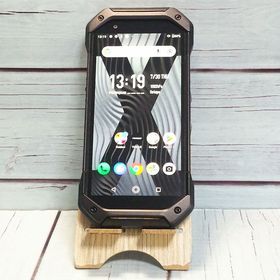 TORQUE 5G 新品 41,113円 中古 11,000円 | ネット最安値の価格比較