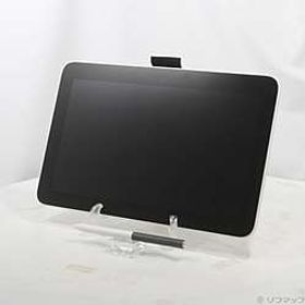 Wacom One 12 DTC121W4D