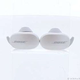 QuietComfort Earbuds Soap Stone QC-Earbuds-SPS