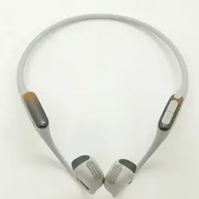 【中古】Shokz OpenRun Pro 2 大迫傑モデル SKZ-EP-000032 [ゴールデンブラック]【静岡】保証期間１ヶ月【ランクB】