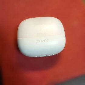 SONY WF-SP900 ジャンク 防水 プール