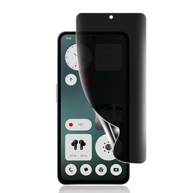 Nothing CMF Phone 1/Nothing Phone 3a/Nothing Phone 3a Pro/OnePlus Ace 2 Pro