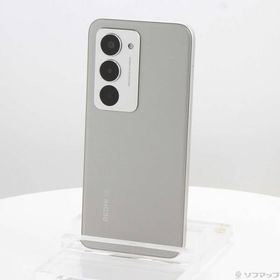 REDMI 15 5G 128GB 新品 17,980円 中古 12,800円 | ネット最安値の価格