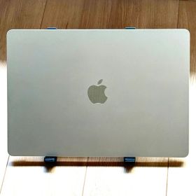 Apple MacBook Air M4 2025 本体 15インチ 10コア