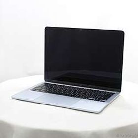 〔展示品〕 MacBook Air 13.6-inch Early-2025 MC6T4J／A Apple M4 10コアCPU_8コアGPU 16GB SSD256GB スカイブルー 〔26.3 Tahoe〕 ［グラフィック：オンボード／JISキーボード］〔展示品〕 MacBook Air 13.6-inch Early-2025 MC6T4J／A Apple M4 10コアCPU_8コアGPU 16GB SSD256GB スカイブルー 〔26.3 Tahoe〕 ［グラフィック：オンボード／JISキーボード］