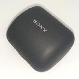 ワイヤレスイヤホン WF-L900 SONY