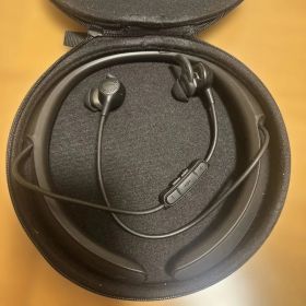 Bose QuietControl 30 qc