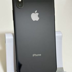 iPhone XS 新品 15,900円 中古 8,800円 | ネット最安値の価格比較
