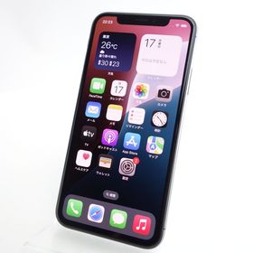 iPhone XS 新品 15,900円 中古 8,800円 | ネット最安値の価格比較