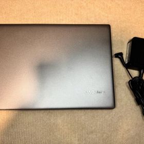 Lenovo ideapad 320S i5-8250U 8GB