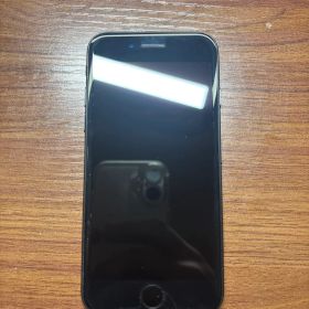 iPhone 7 中古 3,000円 | ネット最安値の価格比較 プライスランク