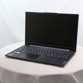 (中古)NEC LAVIE N15 Slim PC-N157DGAB カームブラック (NEC Refreshed PC) ≪メーカー保証あり≫(276-ud)