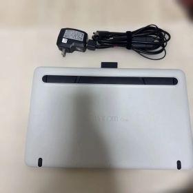 Wacom One DTC133 液晶ペンタブレット 本体