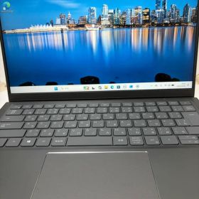 Dell Inspiron 14 5415 Ryzen5 5500U 8GB
