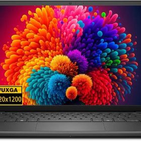 Dell Inspiron 14 5440 Core i5 8GB 512GB