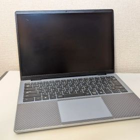 値下げ Dell Inspiron 14 5445 Ryzen 7 8840U