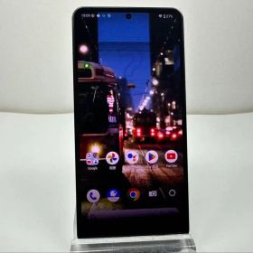 中古 Leitz phone 3 本体のみ LEITZ PHONE 3 中古 51,500円 | ネット最安値の価格比較 プライスランク