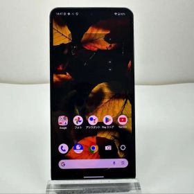 LEITZ PHONE 3 中古 51,500円 | ネット最安値の価格比較 プライスランク