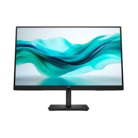 【新品・2営業日で発送】HP エイチピー 9U5B0UT#ABJ 21.5型 HP Series 3 Pro 322pf FHDモニター 液晶 1920×1080 D-sub DisplayPort1.2 HDMI1.4 ブラック系