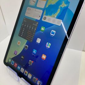 【wi-Fiモデル】iPad Air11インチ M2