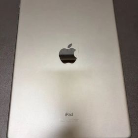 iPad Air 3 64GB スペースグレイ Wi-Fiモデル 本体