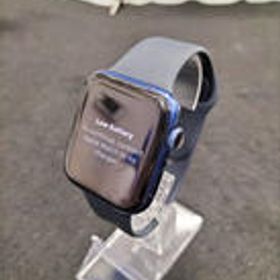 APPLEWATCH SERIES6 M02G3J/A APPLE