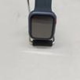 APPLE WATCH SERIES6 M0GU3J/A APPLE