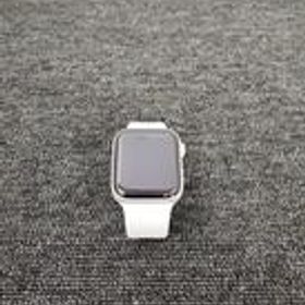 APPLE WATCH SERIES6 M00D3J/A APPLE