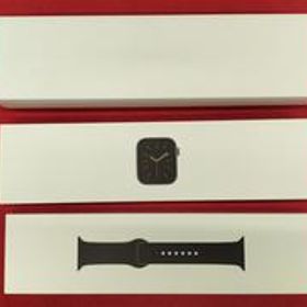 APPLE WATCH6 MG2E3J/A APPLE