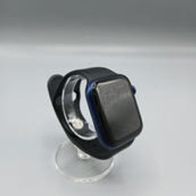 APPLE WATCH SERIES6 M00J3J/A APPLE