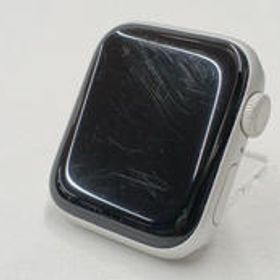 APPLE WATCH NIKE+ MWT12J/A APPLE WATCH NIKE+