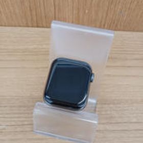 [ジャンク]APPLE WATCH SERIES6 M06Y3J/A APPLE