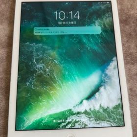 Apple iPad Air 第一世代 16GB