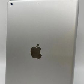 iPad Air 1/9.7インチ 32GB シルバー/Wi-Fiモデル pair1-004