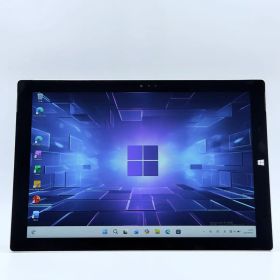 Microsoft Surface Pro 3 4GB/128GB
