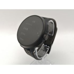 【中古】SUUNTO SUUNTO RACE 2 Titanium【三宮センター】保証期間１ヶ月【ランクA】