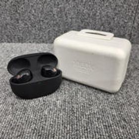 BTイヤホン WF-1000XM5 SONY